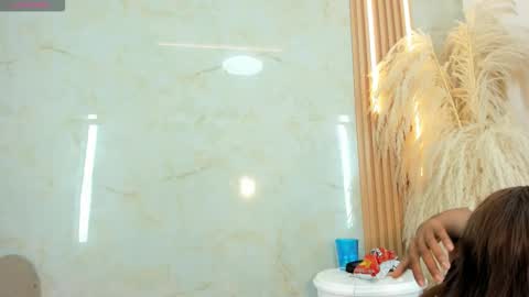 Belkilima  online show from December 15, 7:29 pm