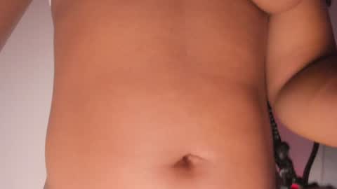 Snapshot of belkis_mills chatting on December 27, 1:32 am Belkis online show from December 27, 1:32 am