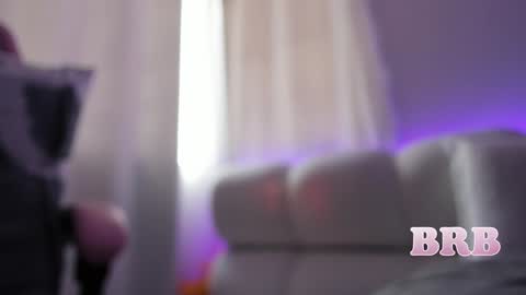 Snapshot of belkis_mills chatting on January 5, 9:36 pm Belkis online show from January 5, 9:36 pm