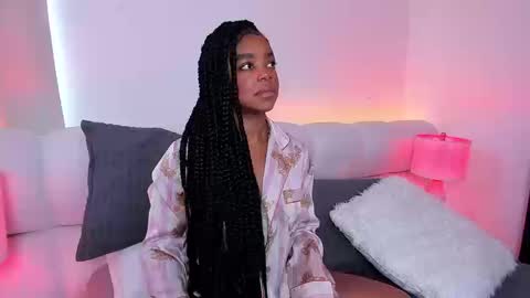 Snapshot of belkis_mills chatting on September 9, 3:33 pm Belkis online show from September 9, 3:33 pm