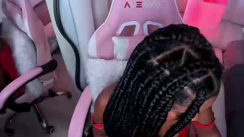 Snapshot of belkis_mills chatting on September 10, 3:12 pm Belkis online show from September 10, 3:12 pm