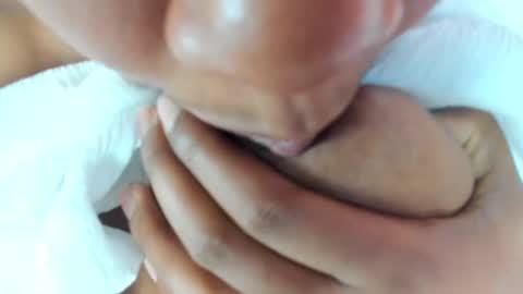 Snapshot of belkis_mills chatting on September 24, 4:54 pm Belkis online show from September 24, 4:54 pm