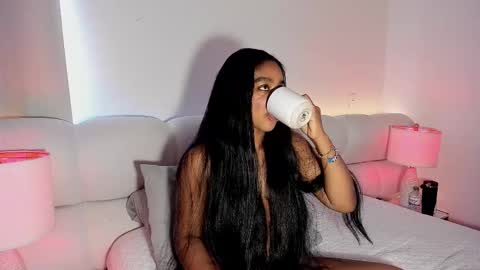  Belkis  online show from October 23, 4:39 pm