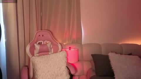  Belkis  online show from October 27, 8:57 pm