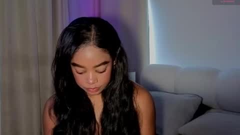 Snapshot of belkis_mills chatting on May 6, 3:06 pm Belkis online show from May 6, 3:06 pm
