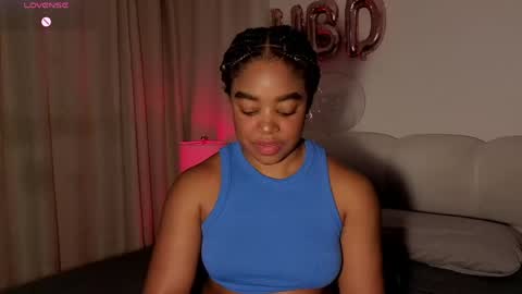 Snapshot of belkis_mills chatting on May 20, 12:06 am Belkis online show from May 20, 12:06 am