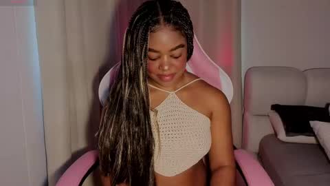 Snapshot of belkis_mills chatting on May 26, 12:56 pm Belkis online show from May 26, 12:56 pm