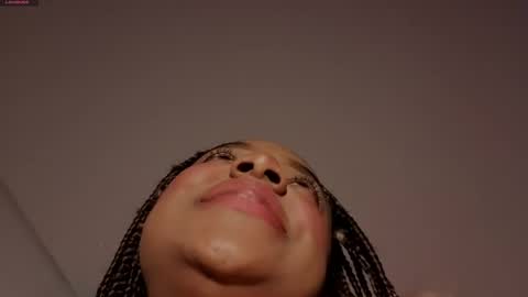 Snapshot of belkis_mills chatting on May 27, 12:46 pm Belkis online show from May 27, 12:46 pm