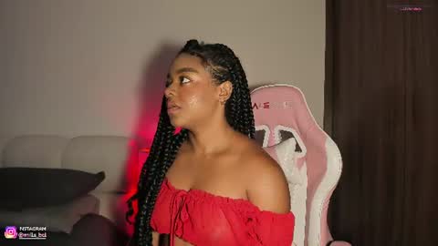 Snapshot of belkis_mills chatting on July 9, 3:16 pm Belkis online show from July 9, 3:16 pm