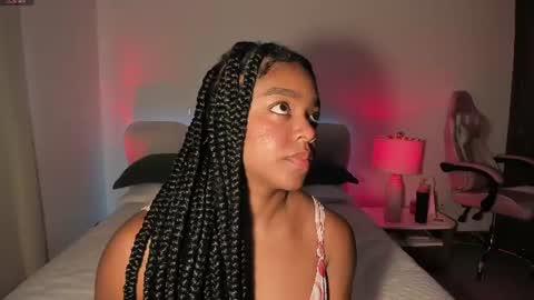 Snapshot of belkis_mills chatting on July 31, 4:28 pm Belkis online show from July 31, 4:28 pm