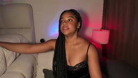 Snapshot of belkis_mills chatting on August 1, 2:49 pm Belkis online show from August 1, 2:49 pm