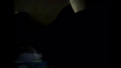 bell63 online show from September 28, 6:52 am