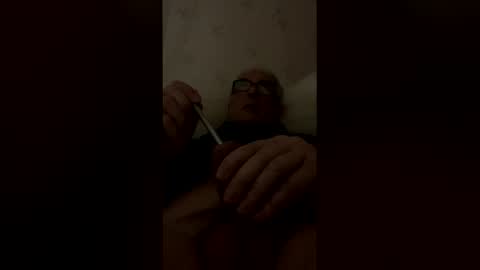 bell63 online show from March 14, 11:59 am