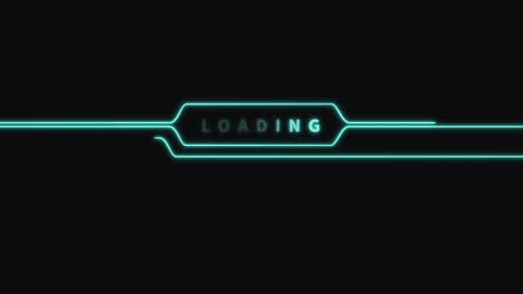   online show from January 30, 2:36 pm