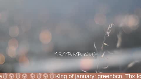   online show from February 20, 6:13 pm