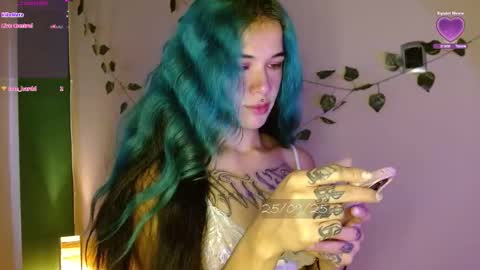   online show from September 25, 2:21 pm