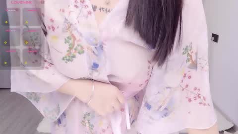 bell online show from January 31, 8:29 pm