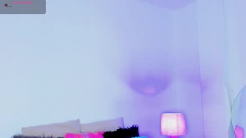 Snapshot of bell_popper chatting on November 7, 11:10 am bell_popper online show from November 7, 11:10 am
