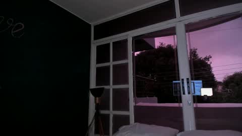 BELLA online show from March 9, 11:58 am