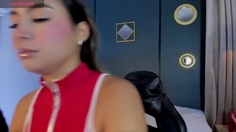 Bella cam online show from June 20, 12:19 pm
