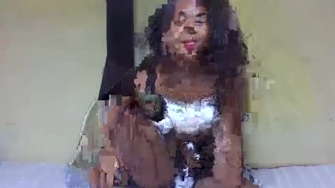 bella193999 online show from January 26, 7:52 pm