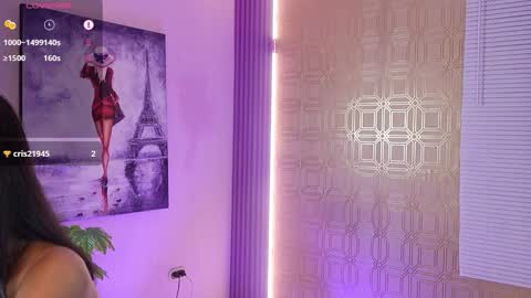 Snapshot of bella19__ chatting on November 28, 10:12 pm bella19 online show from November 28, 10:12 pm