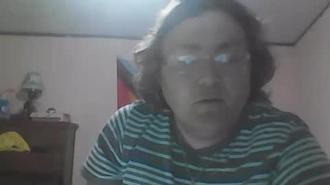 Snapshot of bella2424 chatting on July 6, 1:35 am Bella jaramillo online show from July 6, 1:35 am