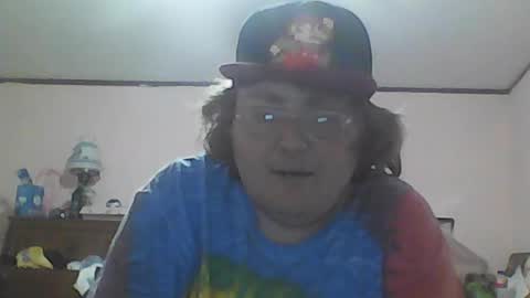 Snapshot of bella2424 chatting on July 20, 2:48 am Bella jaramillo online show from July 20, 2:48 am