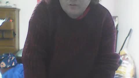 Snapshot of bella2424 chatting on July 24, 7:23 pm Bella jaramillo online show from July 24, 7:23 pm