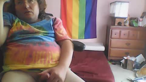 Snapshot of bella2424 chatting on July 25, 8:06 pm Bella jaramillo online show from July 25, 8:06 pm
