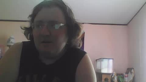 Snapshot of bella2424 chatting on July 26, 10:16 pm Bella jaramillo online show from July 26, 10:16 pm