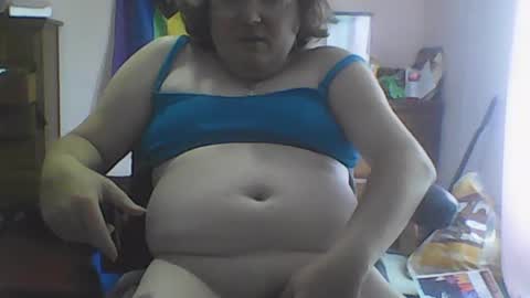 Snapshot of bella2424 chatting on July 28, 7:39 pm Bella jaramillo online show from July 28, 7:39 pm