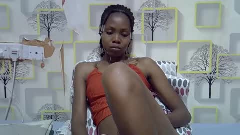 Bella online show from October 24, 12:34 pm