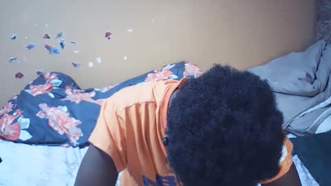 Bella online show from November 27, 11:12 am