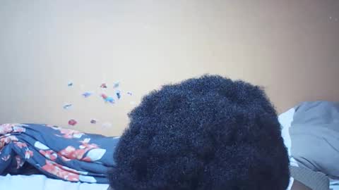 Bella online show from November 30, 2:37 am