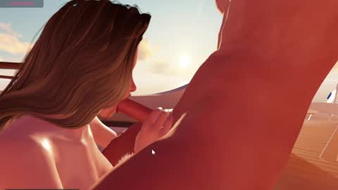 Bella online show from March 13, 8:21 am