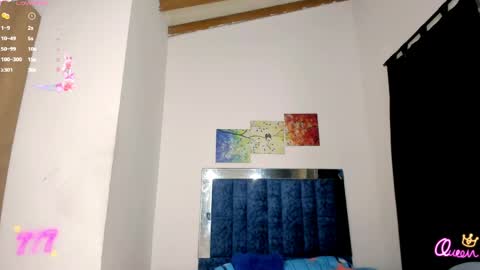 bella668018 online show from June 5, 6:52 am