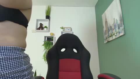 Bel 3 online show from December 27, 11:39 am