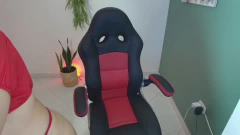 Bel 3 online show from January 30, 11:33 am