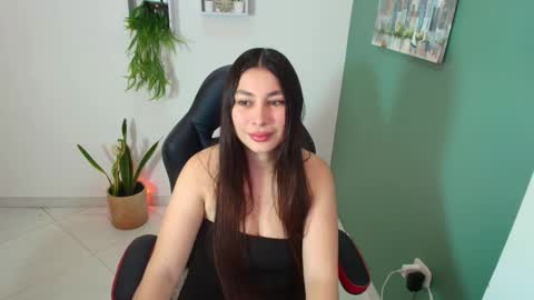 Bel 3 online show from September 11, 1:00 pm