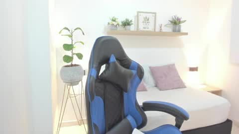 Bel 3 online show from April 25, 11:24 am