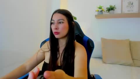 Bel 3 online show from June 19, 11:58 am