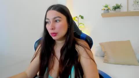 Bel 3 online show from June 22, 1:19 pm