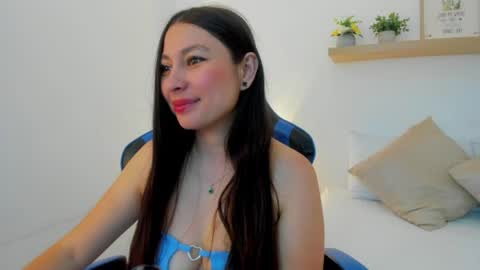 Bel 3 online show from July 3, 12:00 pm