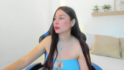 Bel 3 online show from July 17, 11:50 am
