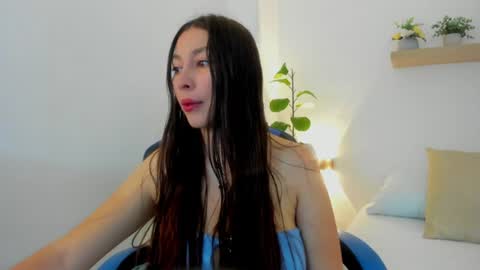 Bel 3 online show from July 21, 11:56 am