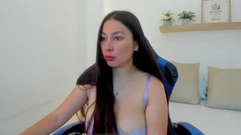Bel 3 online show from July 30, 11:42 am