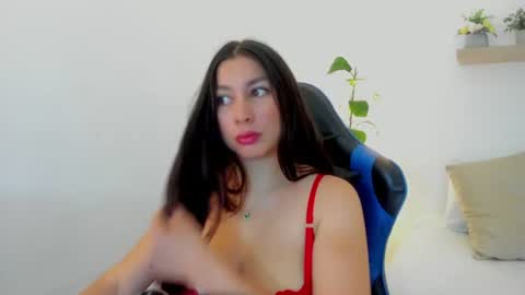 Bel 3 online show from July 31, 11:42 am