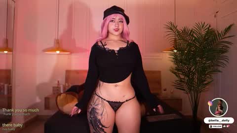    online show from October 22, 11:43 am