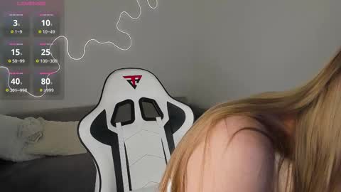 Hi I am Bella online show from January 12, 3:12 am